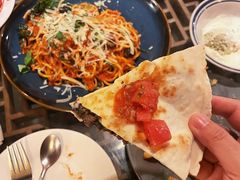 -萨尔瓦多Salvador's