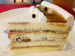 -MIMI FASO(古仓店)