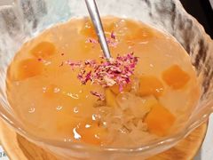 -西关明记肠粉·亚洲地标美食(北京路店)