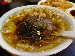 -巴蜀大宅门火锅(北大街店)