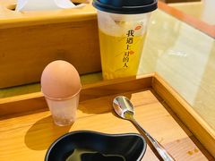 -苏州湾·王焰温泉