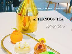 -名点荟·生日蛋糕·下午茶(五缘湾店)