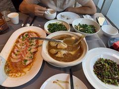 -徐记海鲜·宴会(大唐西市|丰庆店)
