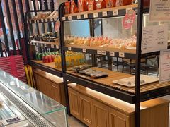 -鴻瑞興面馆(保利时光里店)