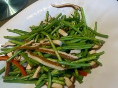 -扬州狮子楼·非遗淮扬菜(东关街店)