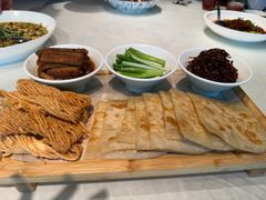 -大鸭梨烤鸭(望京店)