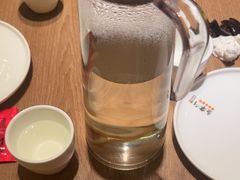 -金掌勺锅包肉(太原万达店)