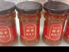 -南昌大饭店·1980南昌菜(万寿宫店)