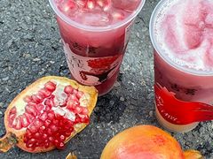-古茗(洛阳宝龙广场店)