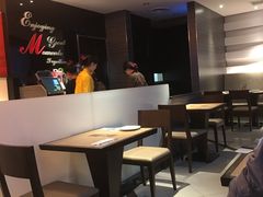 -必胜客(银盆路店)