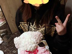 -海底捞火锅(亲贤北街店)