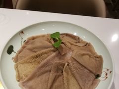 -丙申臺火锅