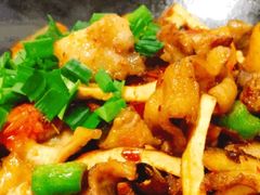 -银满斗(步行街总店)