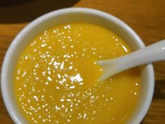 -九毛九西北菜(大东海店)
