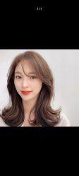 -BHG Hair Salon
