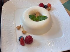 -安妮意大利餐厅(世贸天阶店)