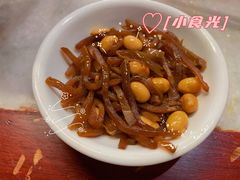 -天兴居(鲜鱼口街店)