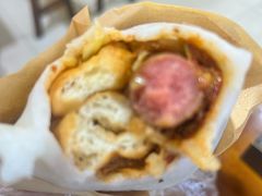 -南门绿玉农贸市场