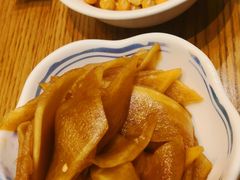 -武松家(丰益桥店)