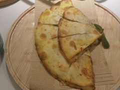 -相遇·川湘融合菜(金坛吾悦广场店)