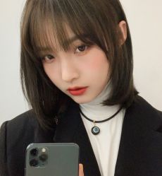 -苑苑发型设计