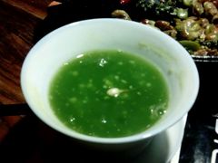 -听香·678茶铺(猛追湾店)