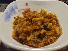 -三妹小龙虾·黄油蟹(华侨城总店)