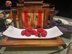 -中国徽菜·徽商故里(远大店)