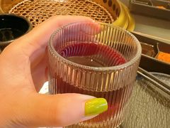 -極屋鮨牛 · 烧肉酒场(时代C馆店)