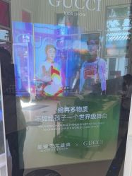 -爱儿美儿童摄影(五路居花园别墅店)