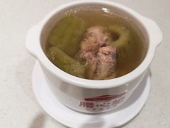 -膳心记-明火四宝煲仔饭(燕南店)