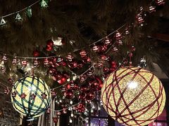 -黑角餐厅美式狂野Blackhorn(昌茂花园店)