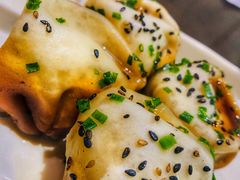 -东泰祥生煎馆(陕西南路店)