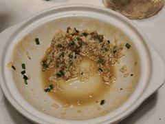 -鲜味食族水产·海鲜餐厅