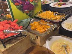 -戈拿旺巴西烤肉(崇文门店)
