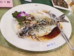 -西江河鲜·趣苑酒楼(鼎湖牌坊店)