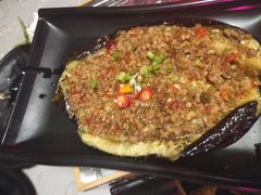 -浪起·江湖菜馆(陶瓷路店)