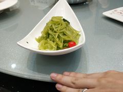 -王记姚家味·地道苏帮菜(凤凰街店)