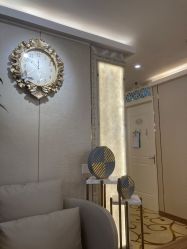 点击看大图 -茜尔维亚修身连锁(八佰伴店)