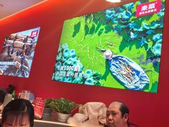 -来菜·湖北头牌藕汤(武商MALL众圆店)