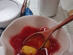 -桂满陇·锦绣江南(益田广场店)