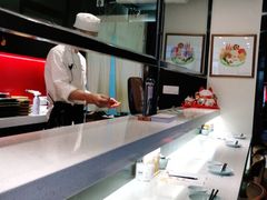 -YAMAKAWA(龙湖胥江天街店)