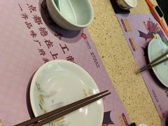 -点都德(长泰广场店)