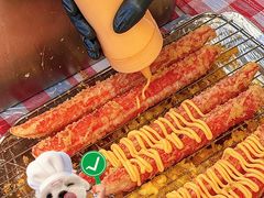 -沈阳铁西万象汇
