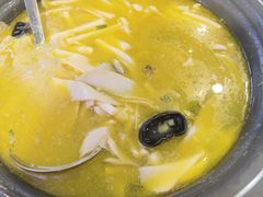 -强盛鱼档·市井鱼馆 | 民间菜(五塘广场店)