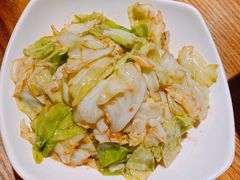 -茅炒屋龙虾·烧烤·湘菜(新河路店)