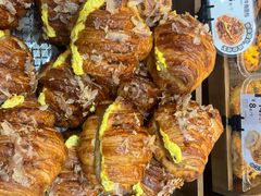 -85度C(南京龙江店)