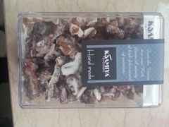 -卡萨米亚动物奶油生日蛋糕(牡丹城店)