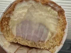 -盒马鲜生(首义店)
