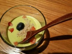 -天水蔬食料理(树德之光店)